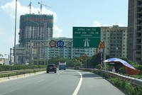 Ảnh minh họa.