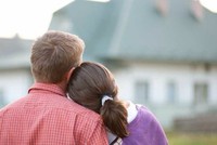 12 điều ân hận nhất của những người mua nhà lần đầu