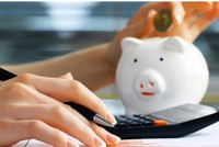 Ảnh minh họa. Nguồn: Internet.