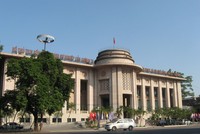 Ảnh minh họa.