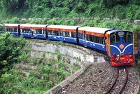 [Infographic] Bố trí 7.000 tỷ đồng cho 4 dự án đường sắt cấp bách