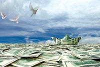 Cơ chế cho vay margin tại các công ty chứng khoán khá linh hoạt.