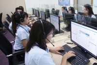 Để toàn dân hiểu đúng về bảo hiểm xã hội