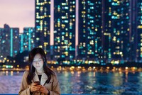 Cuộc chiến thương mại Mỹ - Trung: Chọn góc nhìn lạc quan