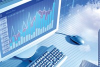 Thành lập Ủy ban Quốc gia về Chính phủ điện tử