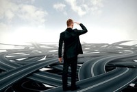 Vàng, chứng khoán hay bất động sản: Hàng nào nóng tháng 9? 