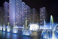 Lợi nhuận sau thuế của Vinhomes tăng 902%