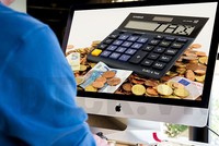 Chuyển nhượng vốn và chứng khoán - Tác động thuế là gì?