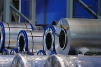 (Ảnh minh họa: Sputnik).