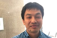 Giải ngân chậm vì tâm lý “cơm không ăn, gạo còn đấy”