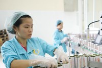 12/12 chỉ tiêu kinh tế năm 2018 có thể đạt và vượt