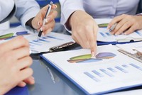 Gỡ tắc cho thoái vốn nhà nước, Bộ Tài chính nói gì?