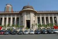 Tổng tài sản của hệ thống ngân hàng đạt 10,42 triệu tỷ đồng
