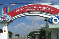 Sau soát xét, lợi nhuận ASM tăng thêm 62 tỷ đồng