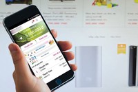 Tăng cường giám sát các hệ thống thanh toán quan trọng