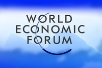 [Infographic] Ba chủ điểm chính của WEF ASEAN 2018