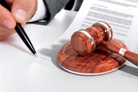 Hủy Nghị quyết Đại hội đồng cổ đông và những hệ lụy