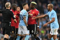 Facebook sở hữu bản quyền phát sóng giải Ngoại hạng Anh tại Đông Nam Á từ mùa giải sau. Ảnh: Beinsports.