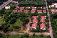 Bất động sản Đồng Nai trong xu thế giãn dân