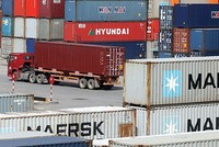 Đại lý vận tải Safi (SFI) dự kiến chuyển nhượng vốn tại KCTC Việt Nam