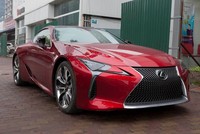 Ảnh minh họa. (Nguồn: Vietnam+).