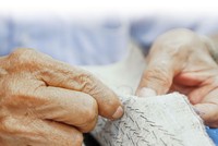 Founder Vietnam Bespoke Shop: “Bộ suit được tạo nên từ tài hoa, thẩm mỹ, cái tâm của người chủ”