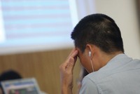 Vì sao kênh đầu tư chứng khoán trở nên nhạy cảm trên phạm vi toàn cầu?