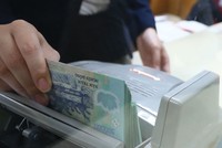 Cho vay quỹ việc làm, những con số chưa tạo ấn tượng