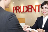 Doanh nghiệp bảo hiểm nhân thọ dùng công nghệ tiếp cận khách hàng