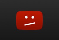 YouTube sập trên toàn cầu