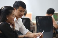 Khoảng trống nhà tạo lập thị trường - Kỳ 2: Lay lắt trên thị trường trái phiếu