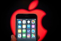 (Nguồn: Getty Images).