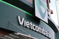 Áp lực tăng vốn đáp ứng Basel II đè nặng ngân hàng lớn