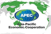 [Infographics] Vai trò của các nền kinh tế APEC đối với Việt Nam