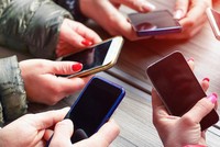 Chỉ 5% thuê bao trả sau được chuyển mạng giữ số từ ngày 16/11