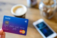 CEO Revolut: “Sẽ tạo ra một cuộc cách mạng trong đầu tư như đã làm trong lĩnh vực ngân hàng”