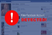 Xoá một lượng tài khoản khổng lồ là biện pháp để Facebook hạn chế tin giả, thông tin tiêu cực...