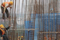 Khơi thông bảo hiểm bảo lãnh, cách nào?