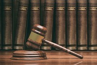 Án lệ đầu tiên cho bảo hiểm nhân thọ