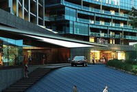 Đầu tư Phát triển Xây dựng (DIG) sẽ phát hành gần 48 triệu cổ phiếu vào đầu năm 2019