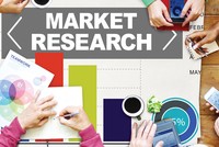 Quản trị dữ liệu, thách thức mới của doanh nghiệp Việt