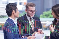 Vốn ngoại vào Việt Nam: Thu hút dòng vốn dài hạn