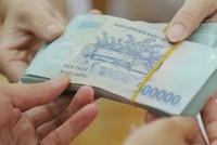 Người dân và doanh nghiệp nên tiếp cận tín dụng chính thống để tránh rơi vào bẫy của tín dụng đen.