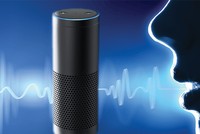 Giải pháp mới cho công cụ hỗ trợ tương tác bằng giọng nói  