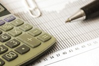 Đầu tư IDJ Việt Nam (IDJ) bị xử phạt vì sai phạm một loạt quy định về thuế