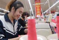 Át chủ bài để doanh nghiệp hưởng lợi với CPTPP