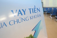 Phát triển TTCK, cần tư duy “mở đất” (Kỳ 2): Thị trường vốn chậm san sẻ gánh nặng tài trợ vốn, do đâu?