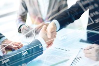Yeah1 mua TMG Thái Lan với giá 1,55 triệu USD
