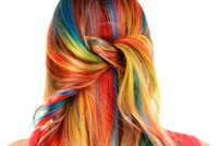 5 thứ bạn không thể mua ở Triều Tiên