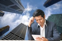 Trong lĩnh vực bất động sản, cho dù dự án có một chủ đầu tư thì việc khởi kiện gộp cũng khó được thực hiện.